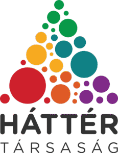 hatter-logo hatter-logo