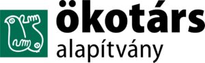 okotars okotars